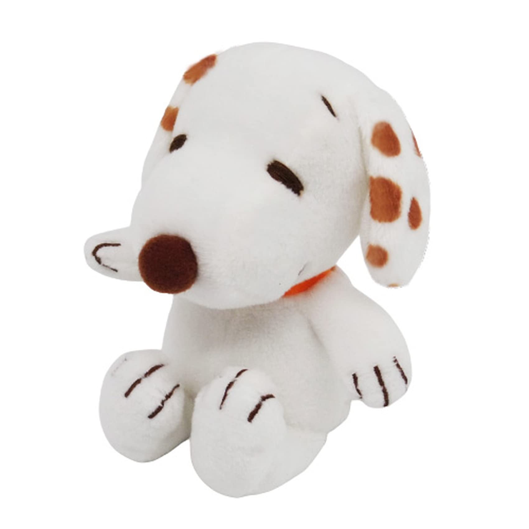 未開封 SNOOPY Friends 1・2 合計 全16種 ソフビ Amazon.co.jp: スヌーピーフレンズ2 (SNOOPY Friends 2) [全8種